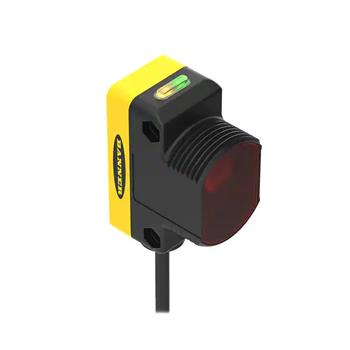 QS30AF Product Pictures