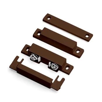 MSS-K22B Product Pictures