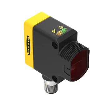 QS30AF600Q Product Pictures