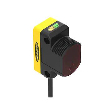 QS30LD Product Pictures