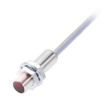 BES004P Product Pictures