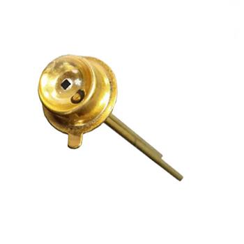 MTD3010PM Product Pictures