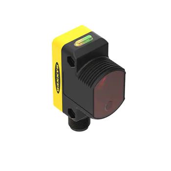 QS30LDQ Product Pictures