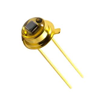 MTD3910PM Product Pictures