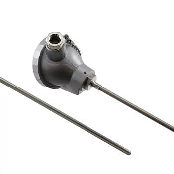 E52-P35C-N D=8 Product Pictures