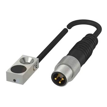 BES04FA Product Pictures