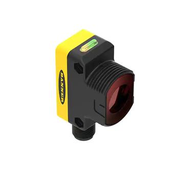 QS30RQ Product Pictures