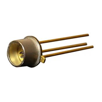 MTPD1346-010 Product Pictures