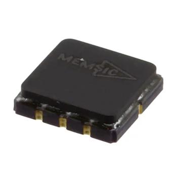 MXC62320XV Product Pictures