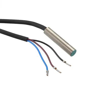 NBB2-6.5M30-E0 Product Pictures