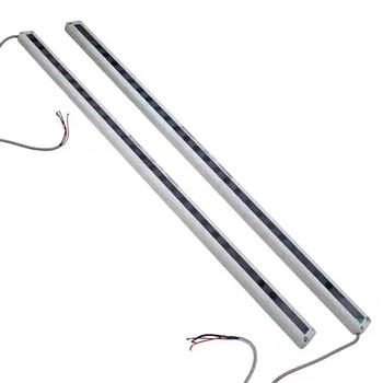 NA2-N28-PN Product Pictures
