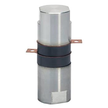 NBL15602S Product Pictures