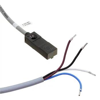 NBN4-F29-A0 Product Pictures