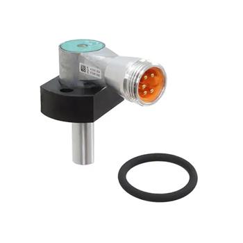 NJ1.5-PD-E02-1.250-V95 Product Pictures