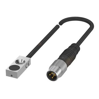 BES05KY Product Pictures
