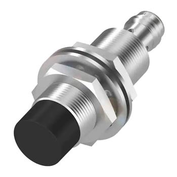 BES05EY Product Pictures