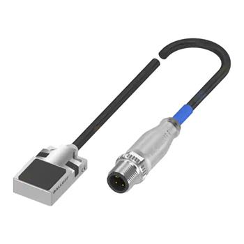BES05K5 Product Pictures