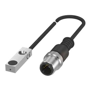 BES05M9 Product Pictures