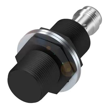BES05NC Product Pictures