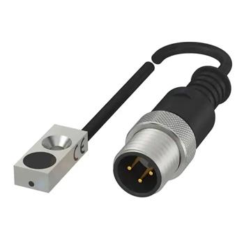 BES05MC Product Pictures