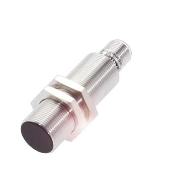 BES008L Product Pictures