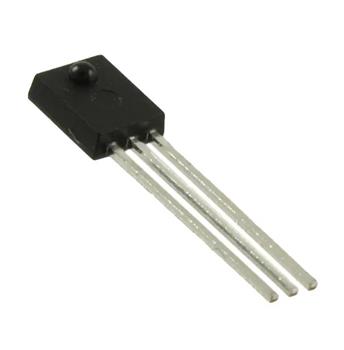 QSE258 Product Pictures