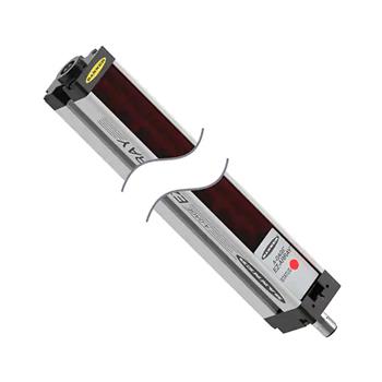 EA5E600Q Product Pictures