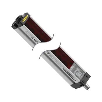 EA5R600PIXMODQ Product Pictures