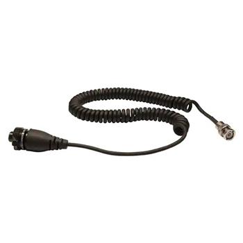 R6WP-2-J88-10 Product Pictures