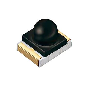 EAPST3224A0 Product Pictures
