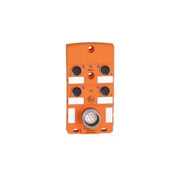EBC002 Product Pictures