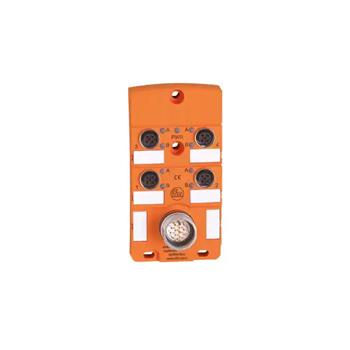 EBC004 Product Pictures