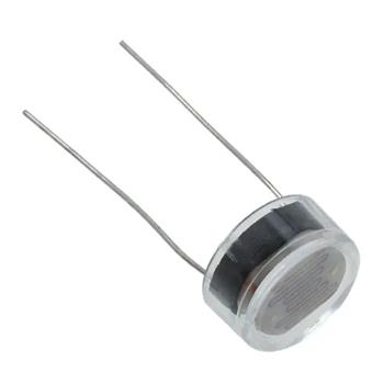 NORPS-12 Product Pictures