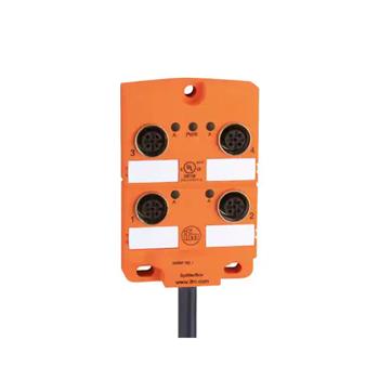 EBC027 Product Pictures