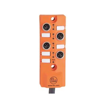 EBC052 Product Pictures