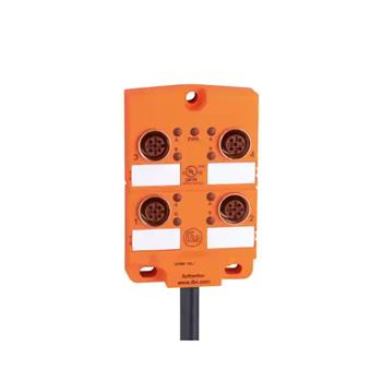 EBC016 Product Pictures