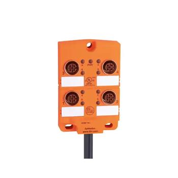 EBC028 Product Pictures