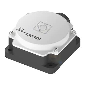 BES022R Product Pictures