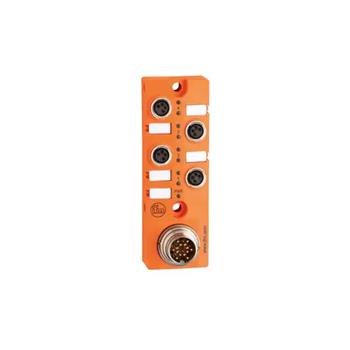 EBC053 Product Pictures
