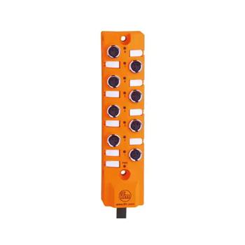 EBC055 Product Pictures