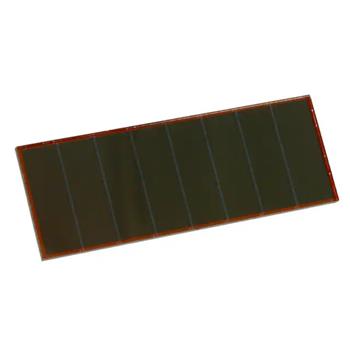 ECS300 Product Pictures
