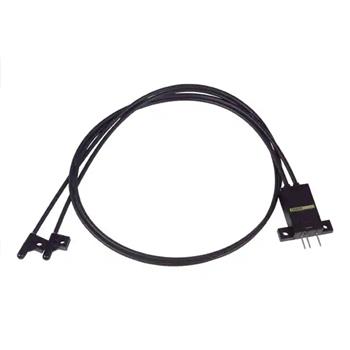 EE-SPZ401W-01 Product Pictures