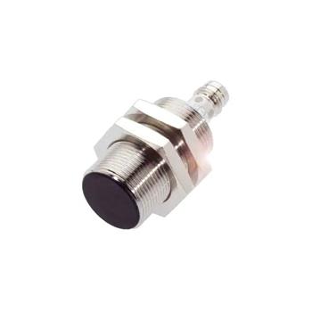 BES030R Product Pictures