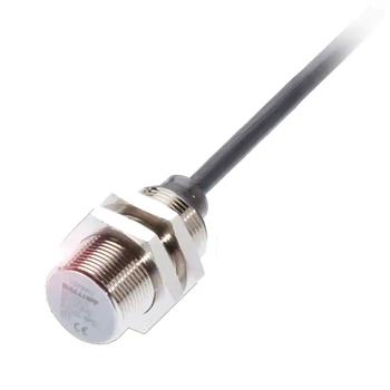BES030U Product Pictures