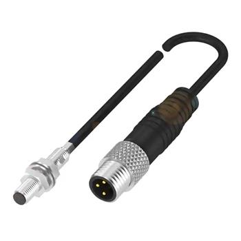 BES040R Product Pictures
