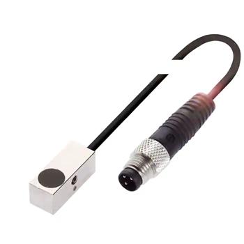 BES041N Product Pictures