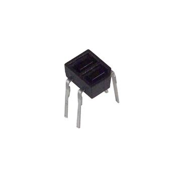 EE-SY124 Product Pictures