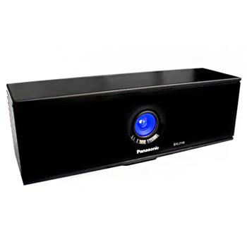 EKL3106 Product Pictures