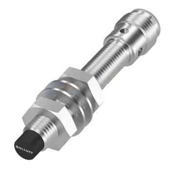 BES058L Product Pictures