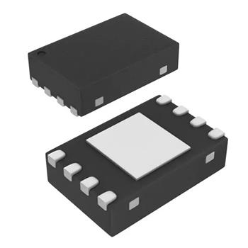 EMC1182-1-AC3 Product Pictures